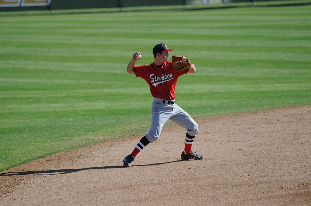 SU_2011-01-27 (260).JPG